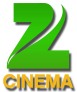 Zee Cinema